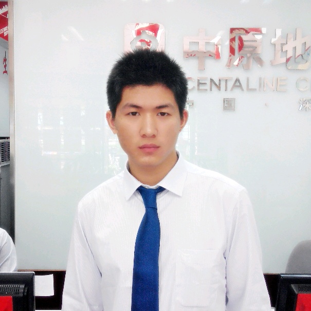 刘巧