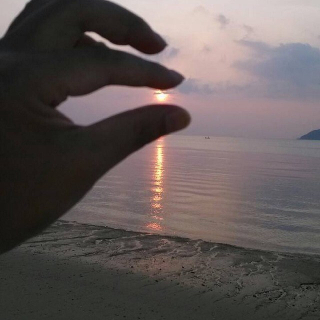 潘磊