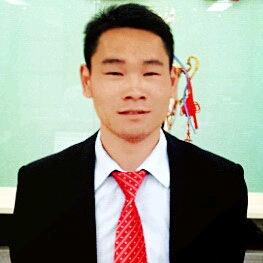 江春华