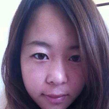 李成兰