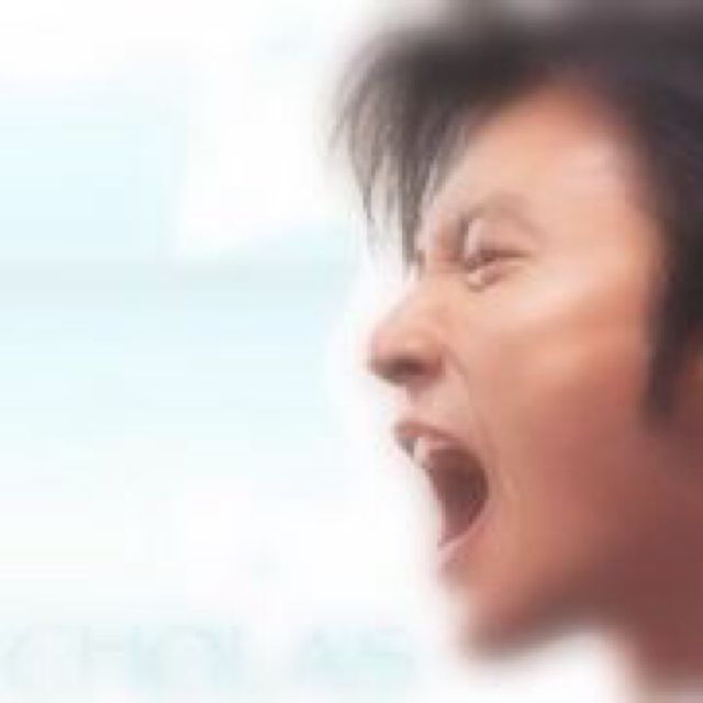 区信标