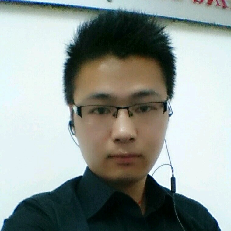 贺思康