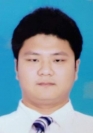 许亮