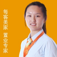 张爱莲