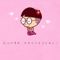许昆
