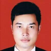 王啸