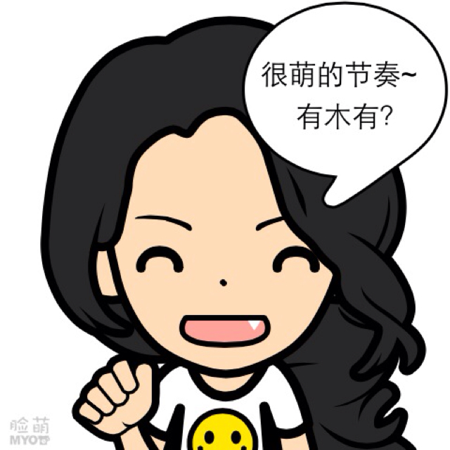 孙群