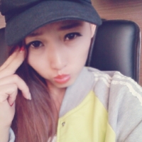 杨小杨