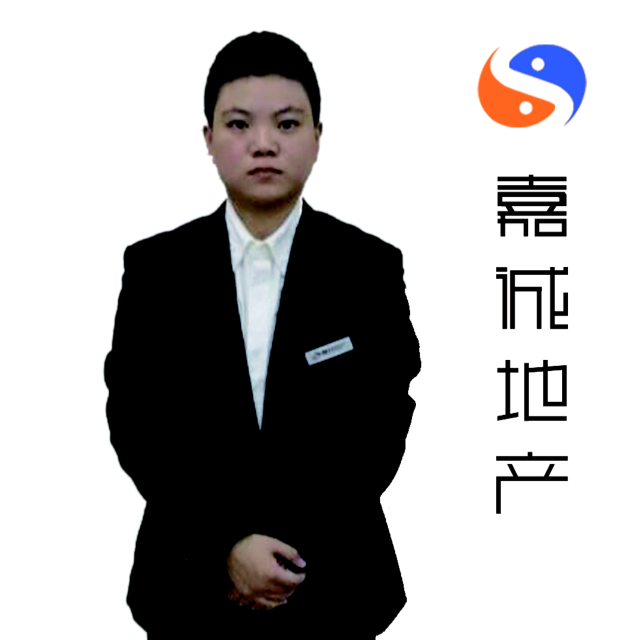 张莹