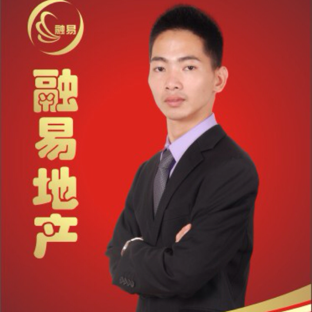 何友进