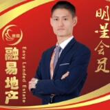 张周威