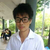 朱炳钦