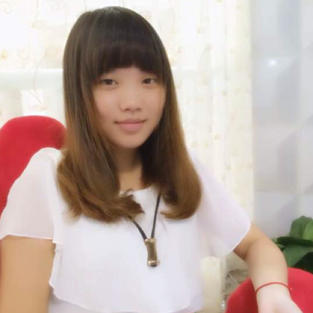 王娜