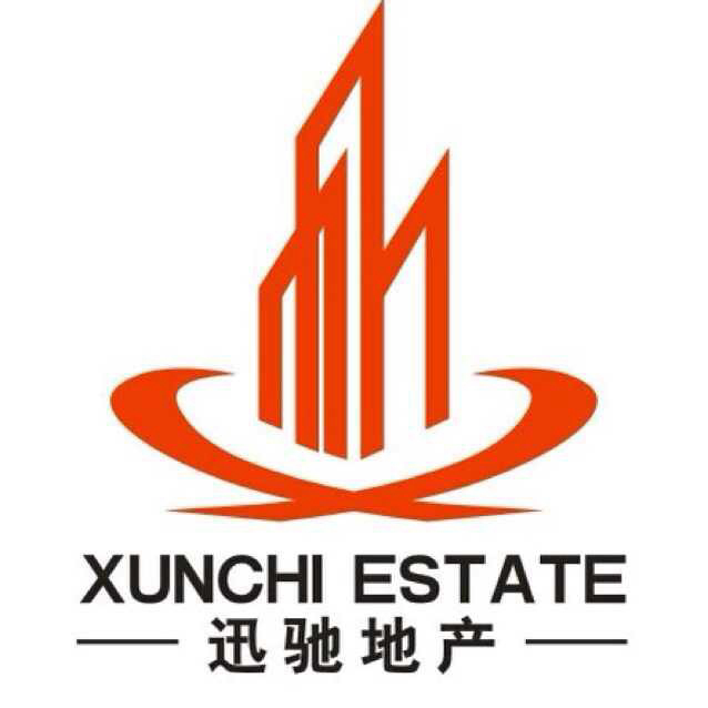 楚亚坤