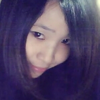 黄婷婷