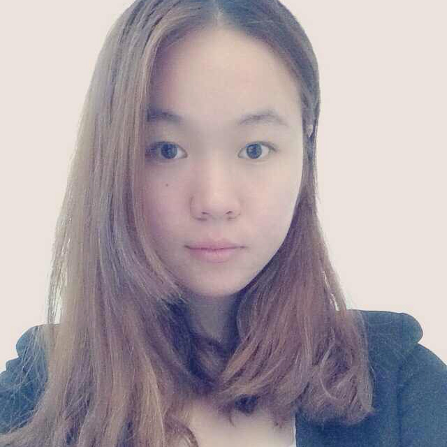 盛苗苗