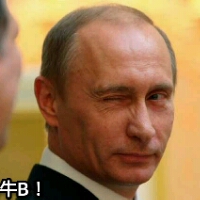 梁刚
