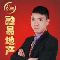 夏林辉