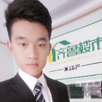 齐华