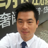 闫江涛