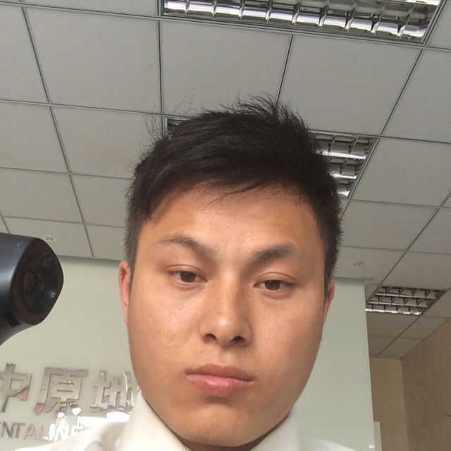 江小兵