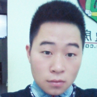 杜刚