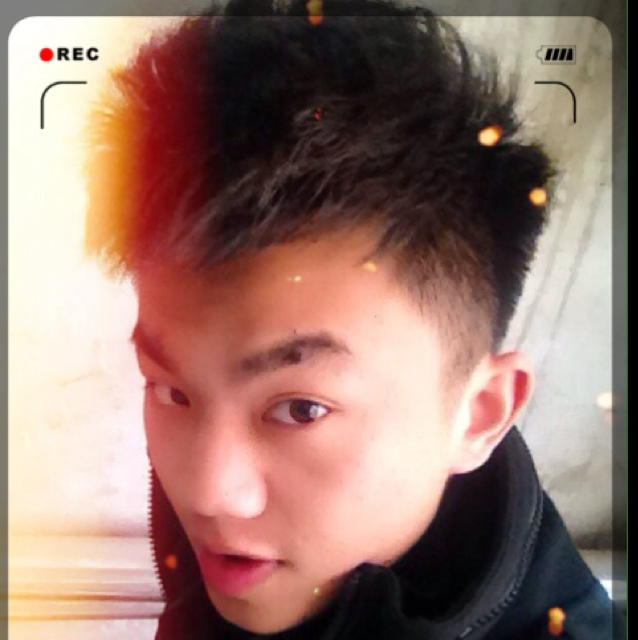 王睿
