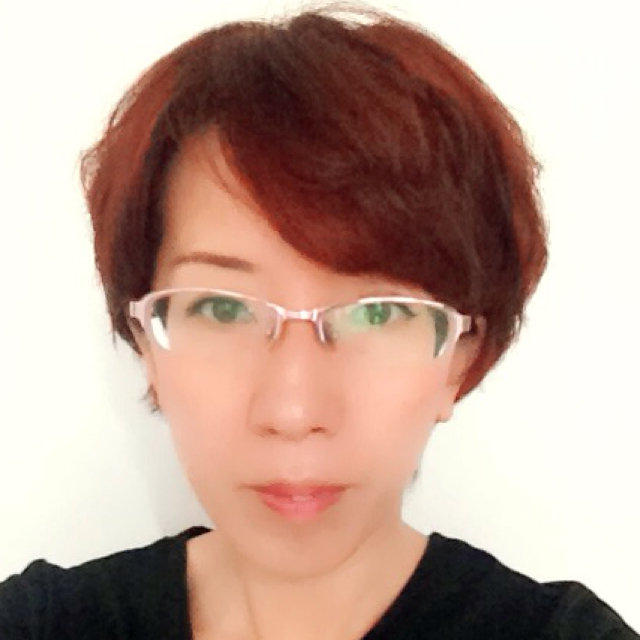 张卫丽