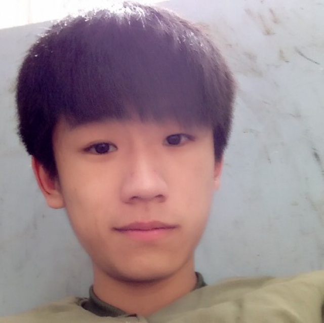 孙世超