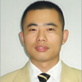 王立志