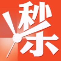 刘宇
