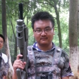 肖林