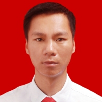 卢发近