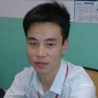 全春明