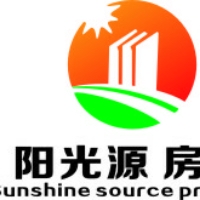 阳光