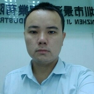 赵小逵