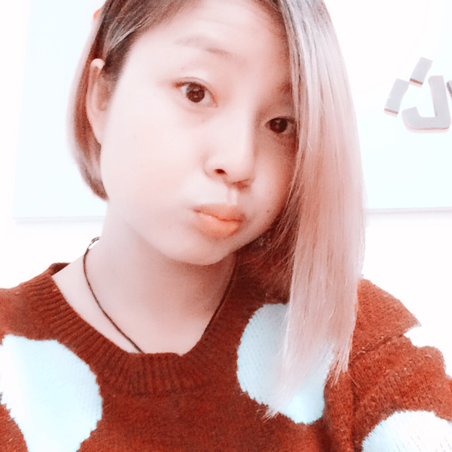 赵桂英
