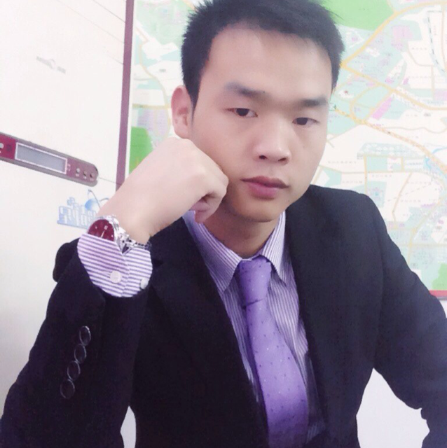 宋梁鸿
