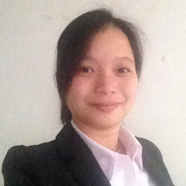 黄婵娇