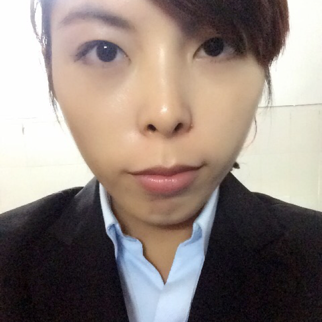 梁珺茜