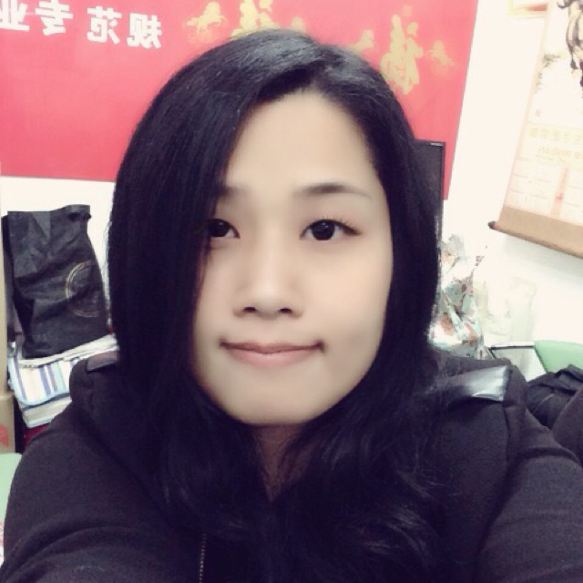 叶彩霞