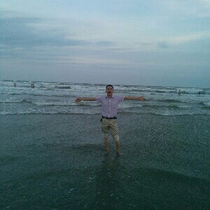 冯海章