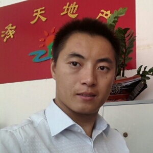 李兆丰