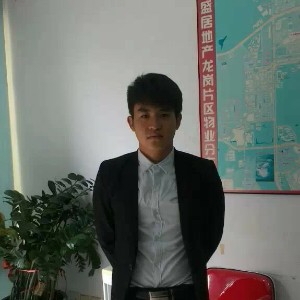谭凌波