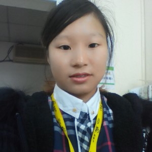 舒雅琴