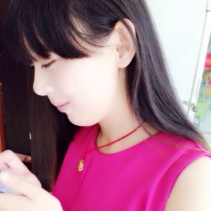 杜捷