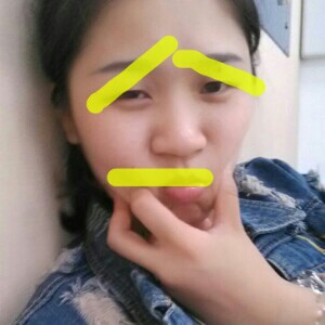 陈小淑