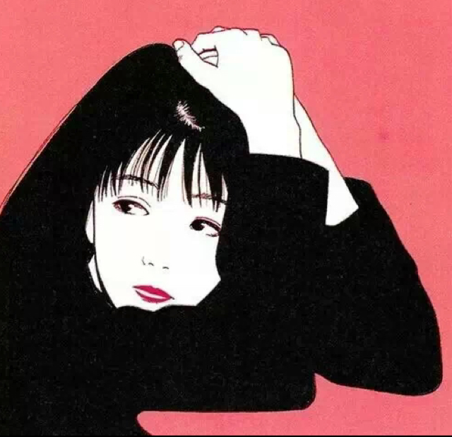 王文琪
