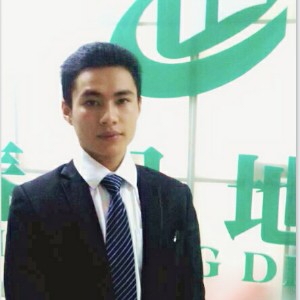 王道怀