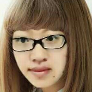 吴小娜